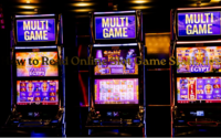 How to Read Online Slot Game Statistics