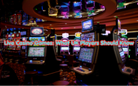 Live Casino Games: What UK Players Should Know
