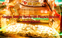 Casino Bonus Terms UK Players Should Understand