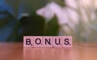 Casino Welcome Bonus: A Complete Guide for Beginners