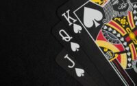 Blackjack Basics: Rules, Card Values and Strategy